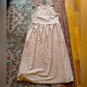 A New Day tank dress